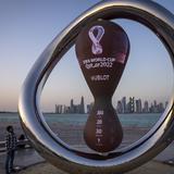 ¿Quieres ir a la Copa Mundial de la FIFA en Qatar? Conoce aquí los precios de las taquillas para los partidos