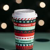 Starbucks servirá café gratis a primeros respondedores
