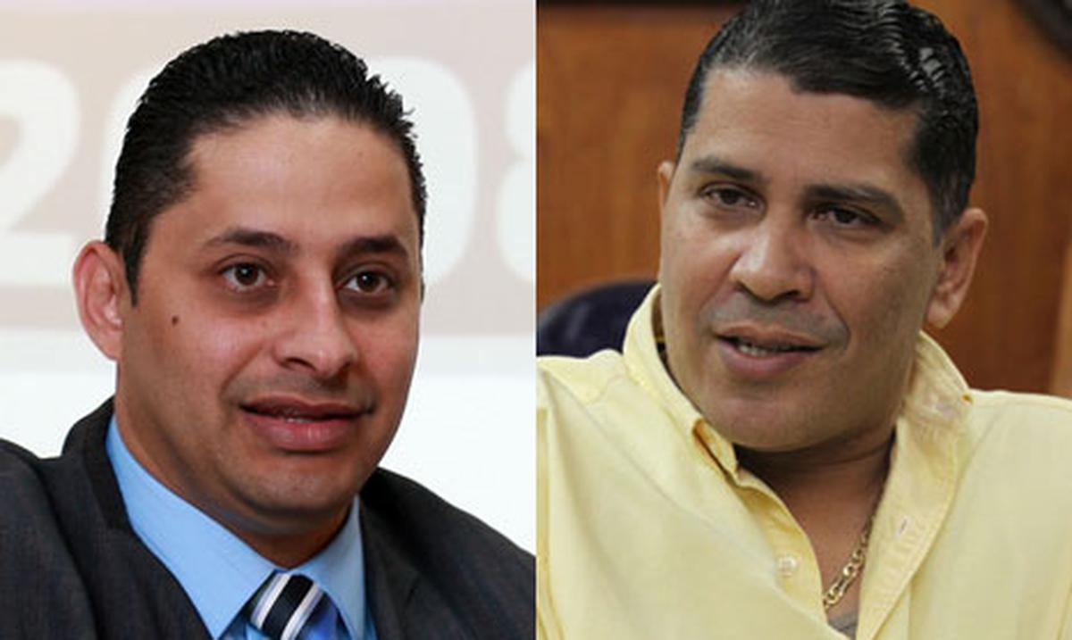 Alcalde de Arecibo pide renuncia de Secretario de Corrección por hacer