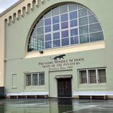 San Francisco elimina de sus escuelas nombres que heredó de la colonización española