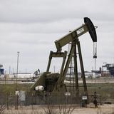 Vuelve a subir el barril de petróleo en Estados Unidos