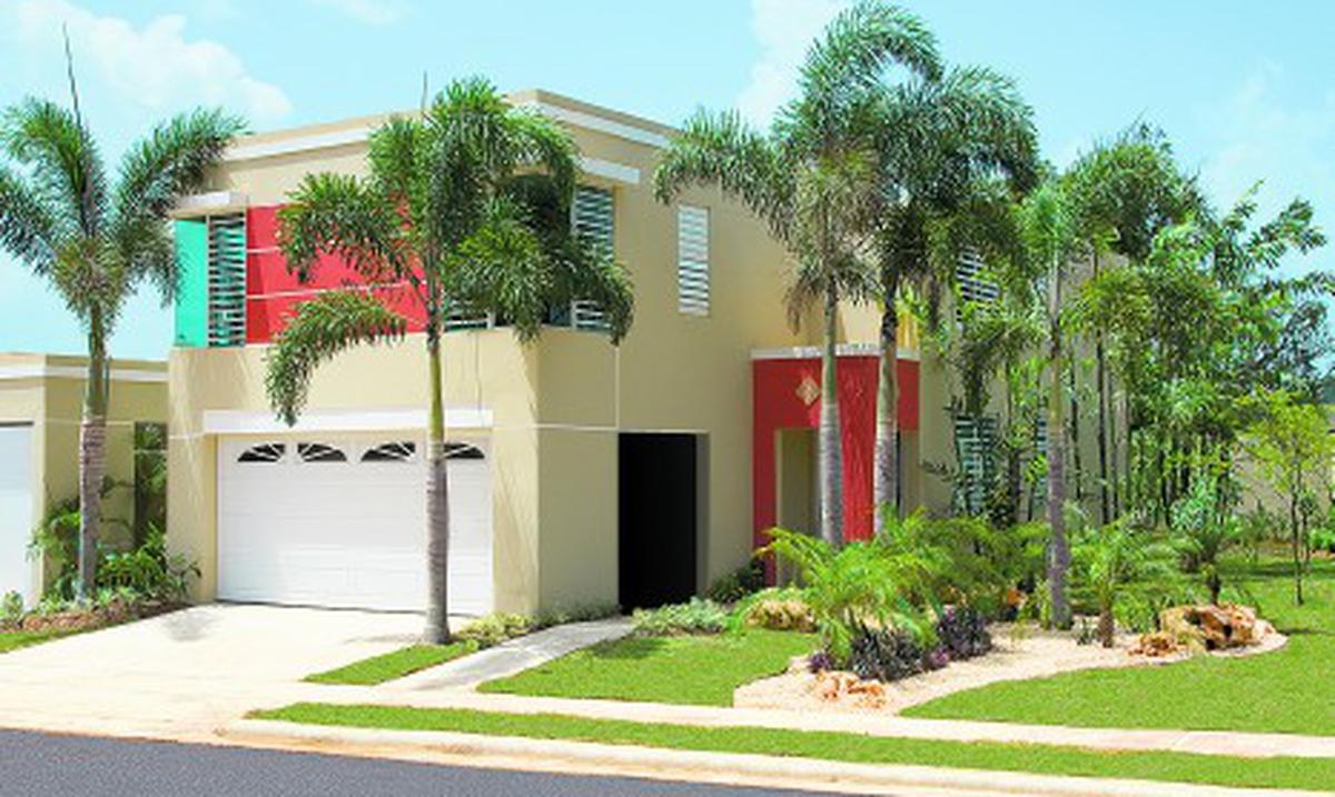 “Open House” y nuevos precios en Vega Serena, Vega Baja Primera Hora