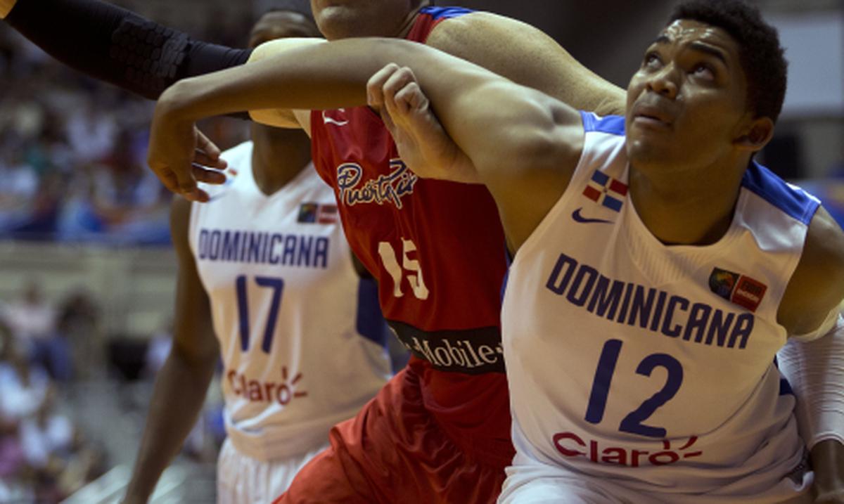 Misión imposible acertar el “bracket” de la Locura de Marzo Primera Hora