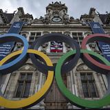 Algunos deportistas rusos podrán competir en París 2024