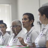 Alianza de Mujeres Viequenses acepta negociar demanda contra Estados Unidos en la CIDH