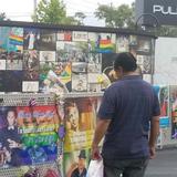 A tres años de la Masacre de Pulse: “La gente debe amarse los unos a los otros”