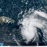“Nada fuera de lo normal” en Vieques y Culebra ante la llegada de posible tormenta