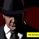 The Blacklist terminará la temporada con animación