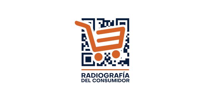 La Radiografía del Consumidor 2021 se presentará el 11 de noviembre.