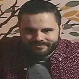 Encuentran a pareja reportada como desaparecida