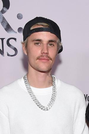 Hipgnosis adquire catálogo musical de Justin Bieber por mais de R$ 1 bilhão  - POPline