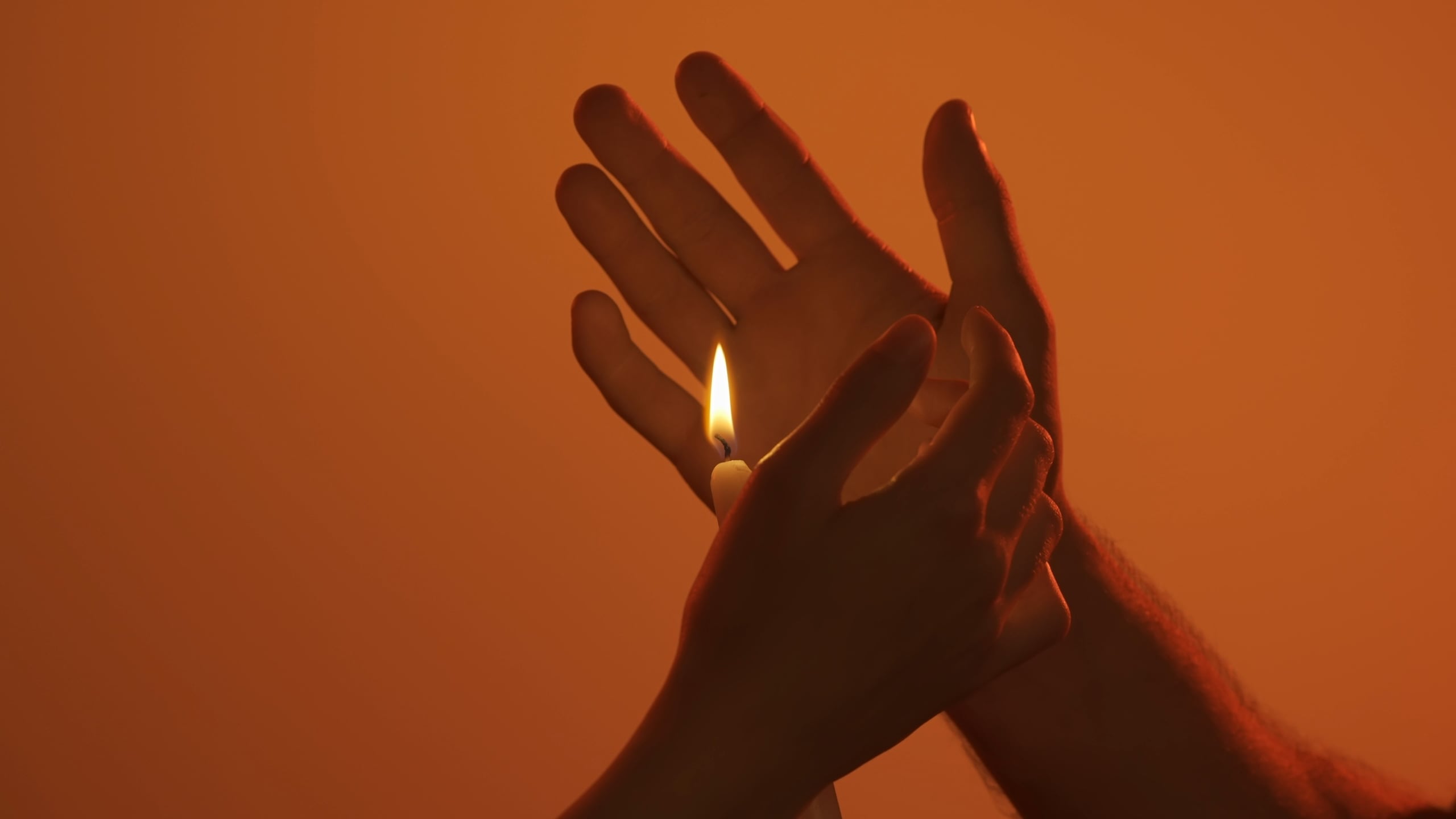 Contrario a la creencia de que el deseo surge de manera espontánea, lo cierto es que se debe cultivar.