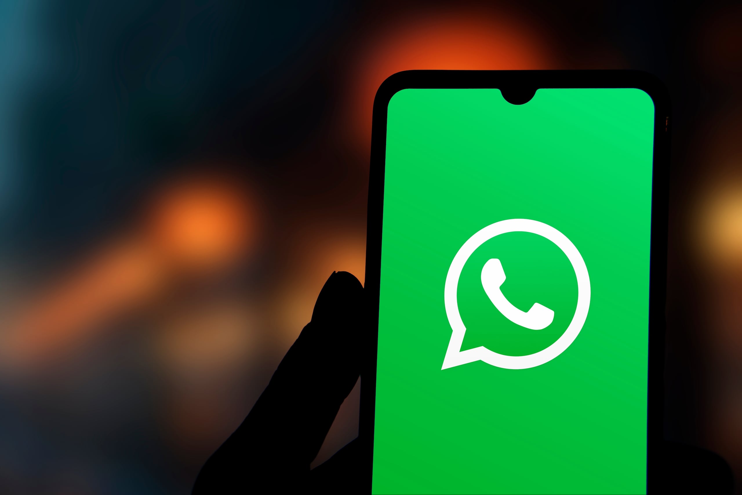 Meta busca que WhatsApp se adapte a los distintos escenarios de uso de sus usuarios.