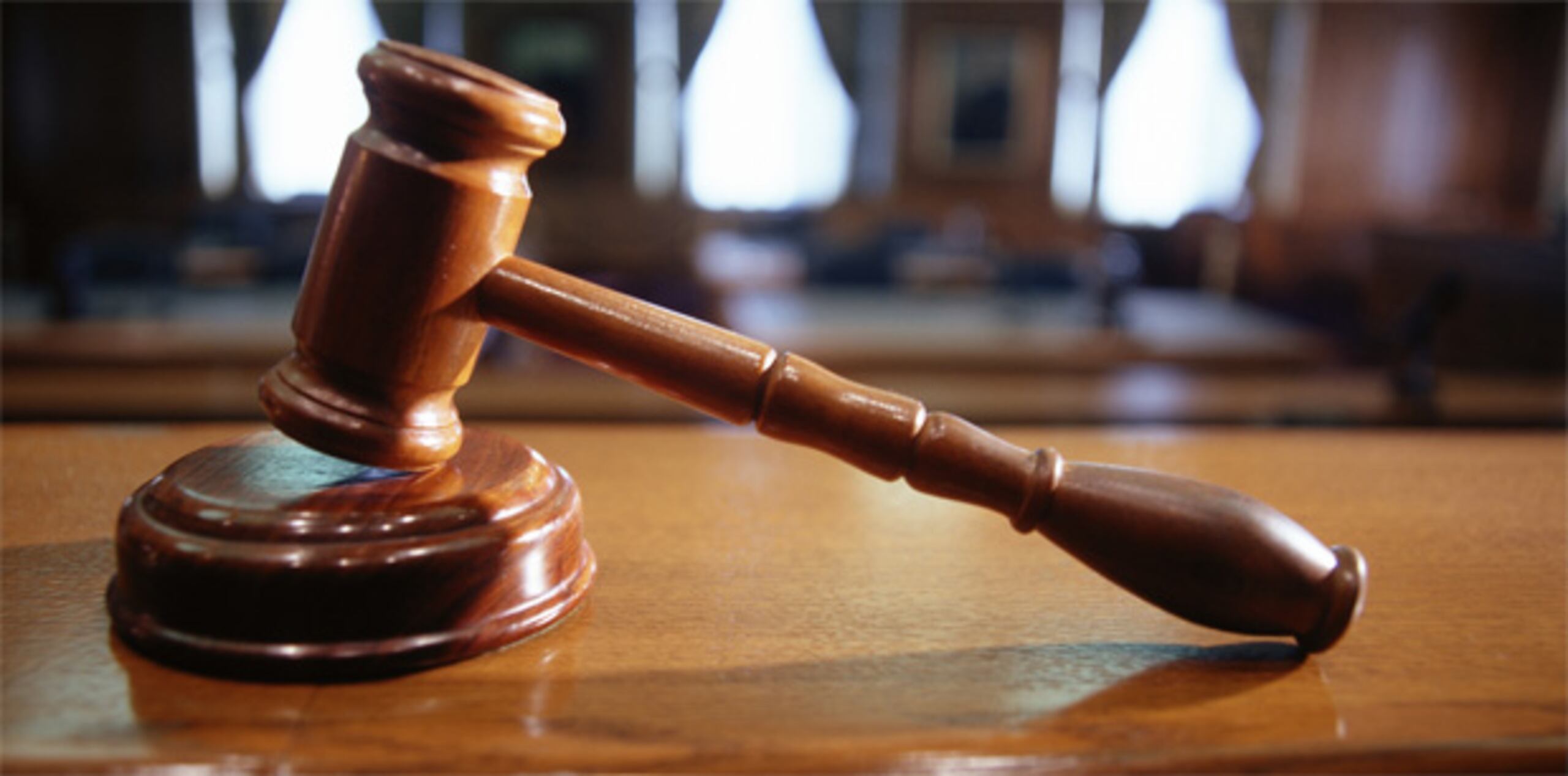 La vista preliminar fue señalada para el 12 de septiembre en el Tribunal de Aguadilla. (Archivo)