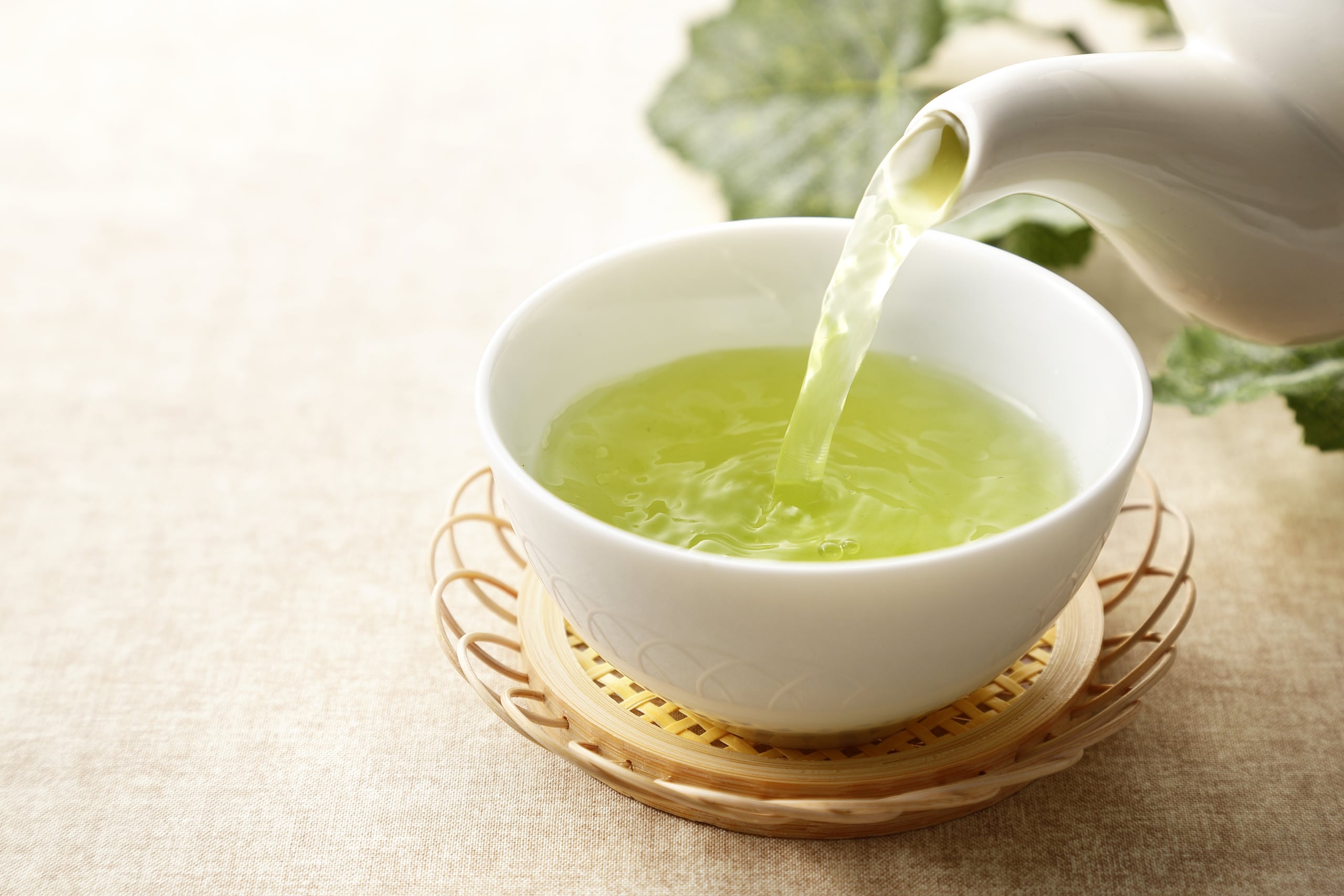 La creencia de que la lechuga favorece el descanso se basa en la presencia de lactucarium, una sustancia natural que contiene compuestos asociados a posibles efectos sedantes.