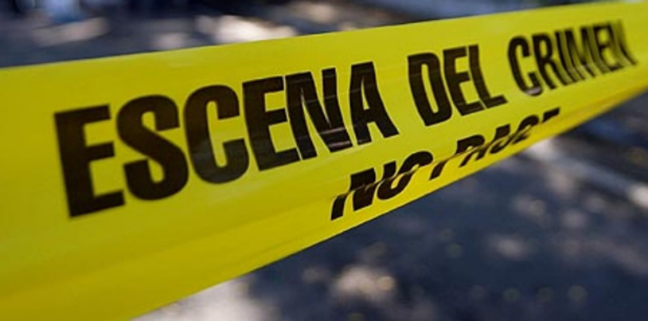 Al lugar se personó el agente Nelson Forti Pérez, de la División de Homicidios de Aibonito, para investigar la escena, junto a la fiscal Jannelie Acosta, quien ordenó el traslado del cadáver al Instituto de Medicina Forense para fines de autopsia. (Archivo)