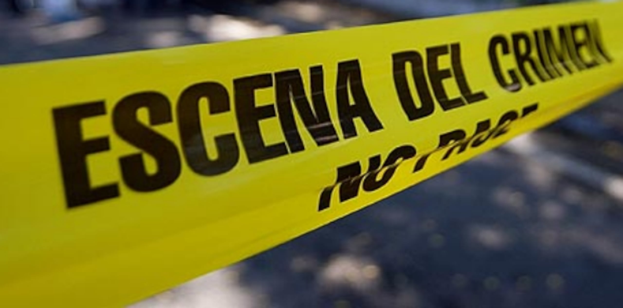 Al lugar se personó el agente Nelson Forti Pérez, de la División de Homicidios de Aibonito, para investigar la escena, junto a la fiscal Jannelie Acosta, quien ordenó el traslado del cadáver al Instituto de Medicina Forense para fines de autopsia. (Archivo)