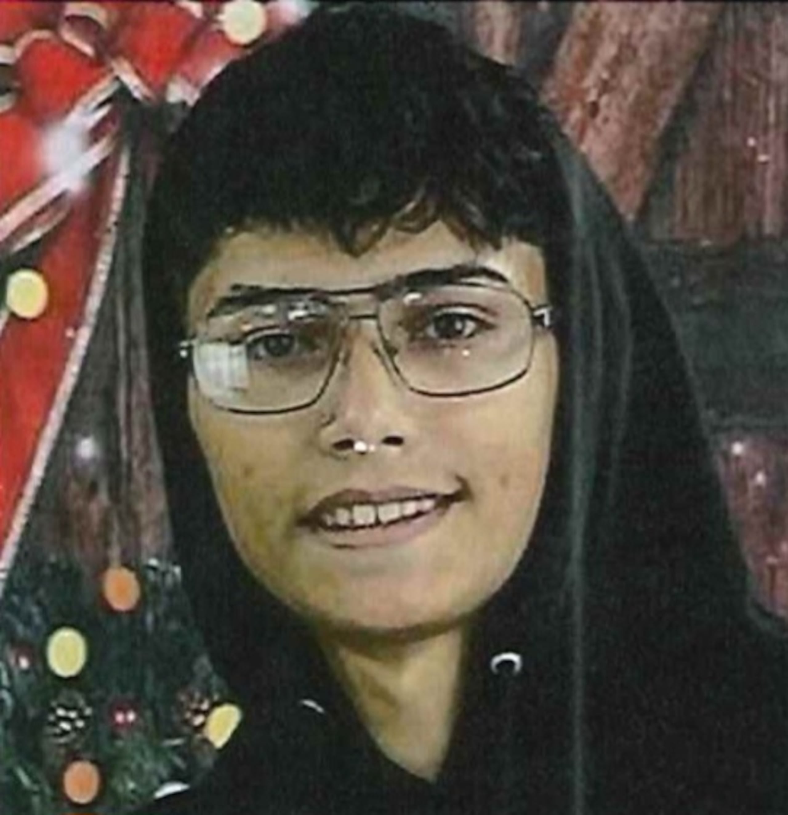 Ángel Joel Pérez Novoa, fue localizado a salvo en Carolina, tras estar desaparecido desde el mes de abril.