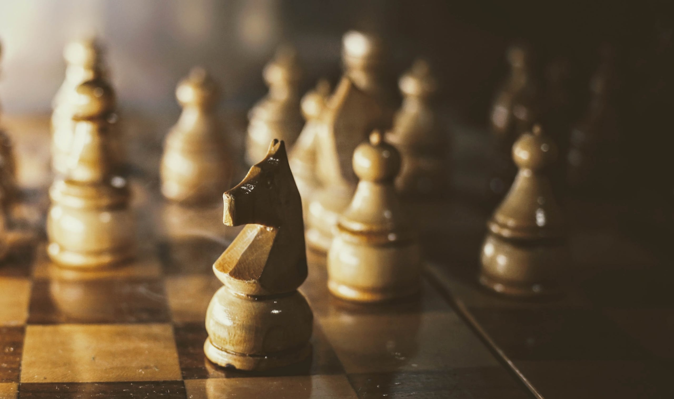 El campeonato contará con la visita de dos grandes maestros de Noruega.