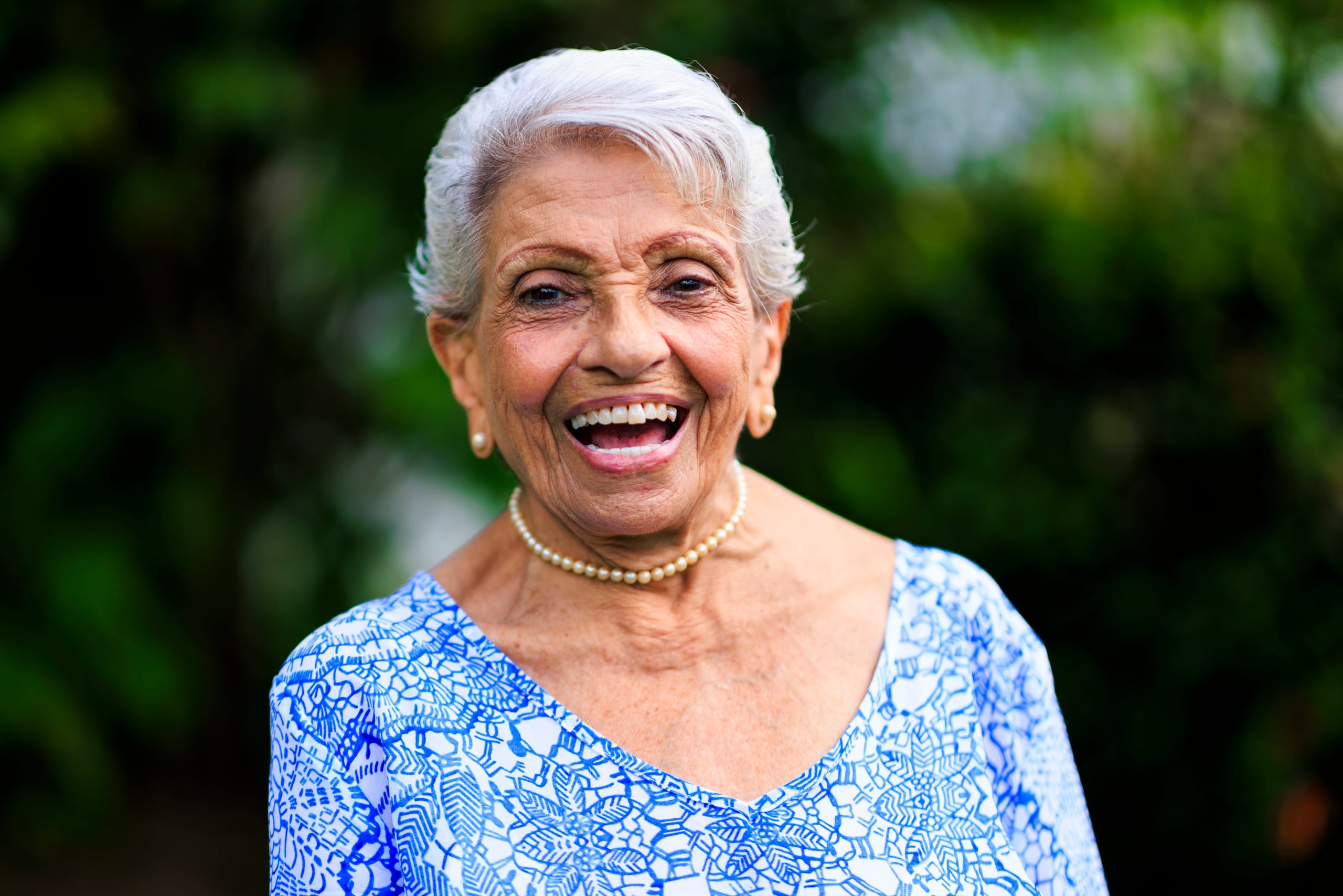 Será honrada con la dedicatoria de esta nueva edición de este festival, cuyas obras   creadas a partir de la mujer.