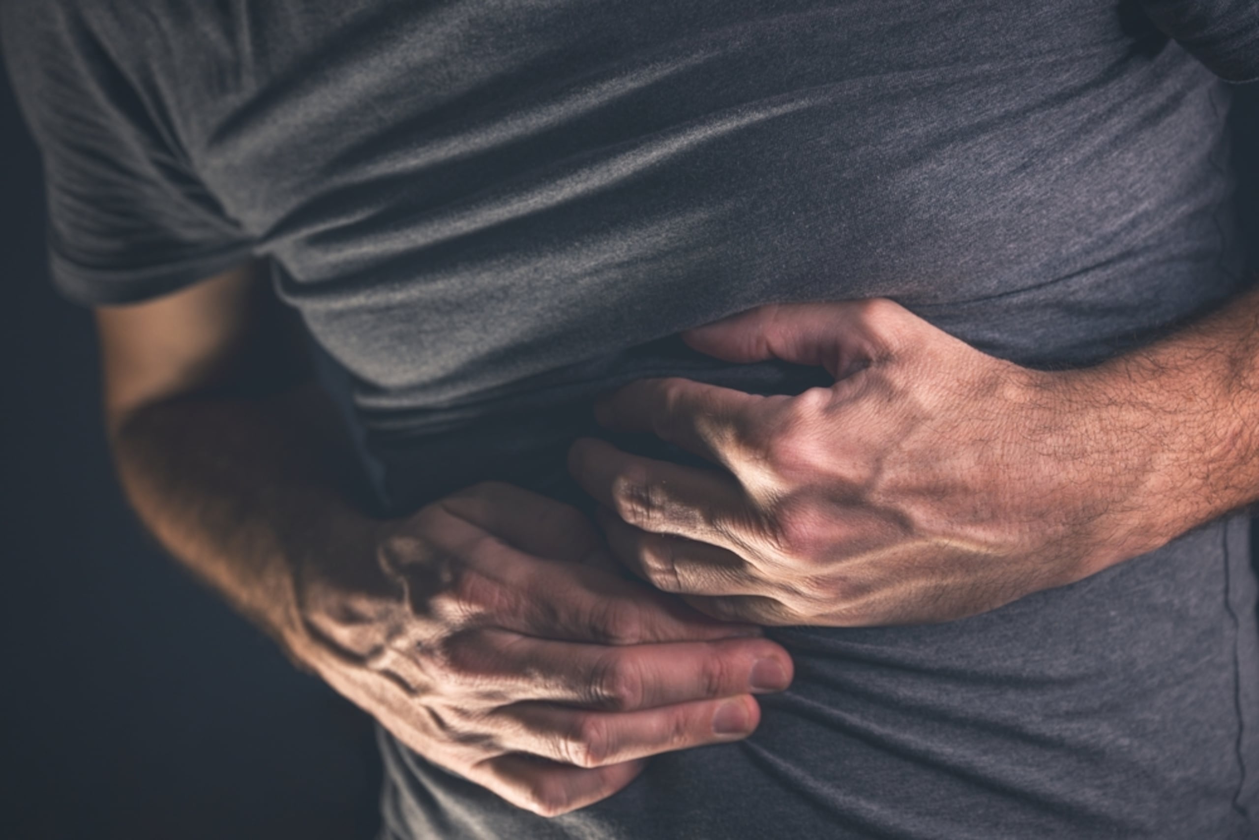 La mortalidad por cáncer gastrointestinal ubicó el cáncer colorrectal en primer lugar, seguido por cáncer de hígado y ductos biliares, páncreas, estómago y esófago.