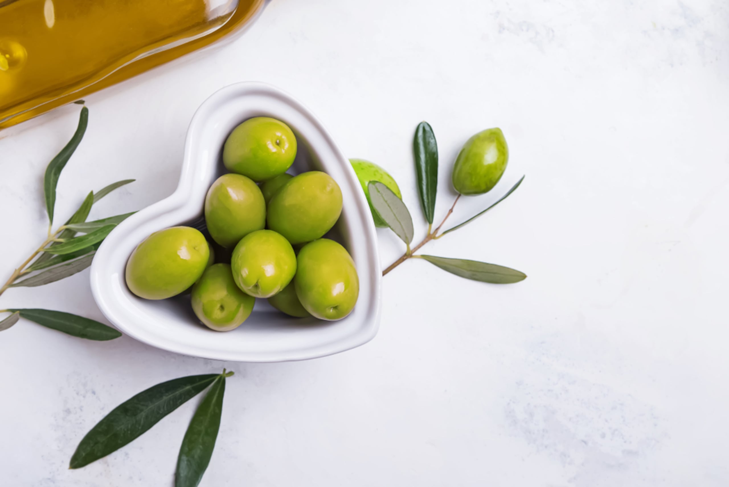Cuando se trata de diversificarse en la cocina, la variedad de productos Betis elevará los ingredientes de todos tus platos favoritos.