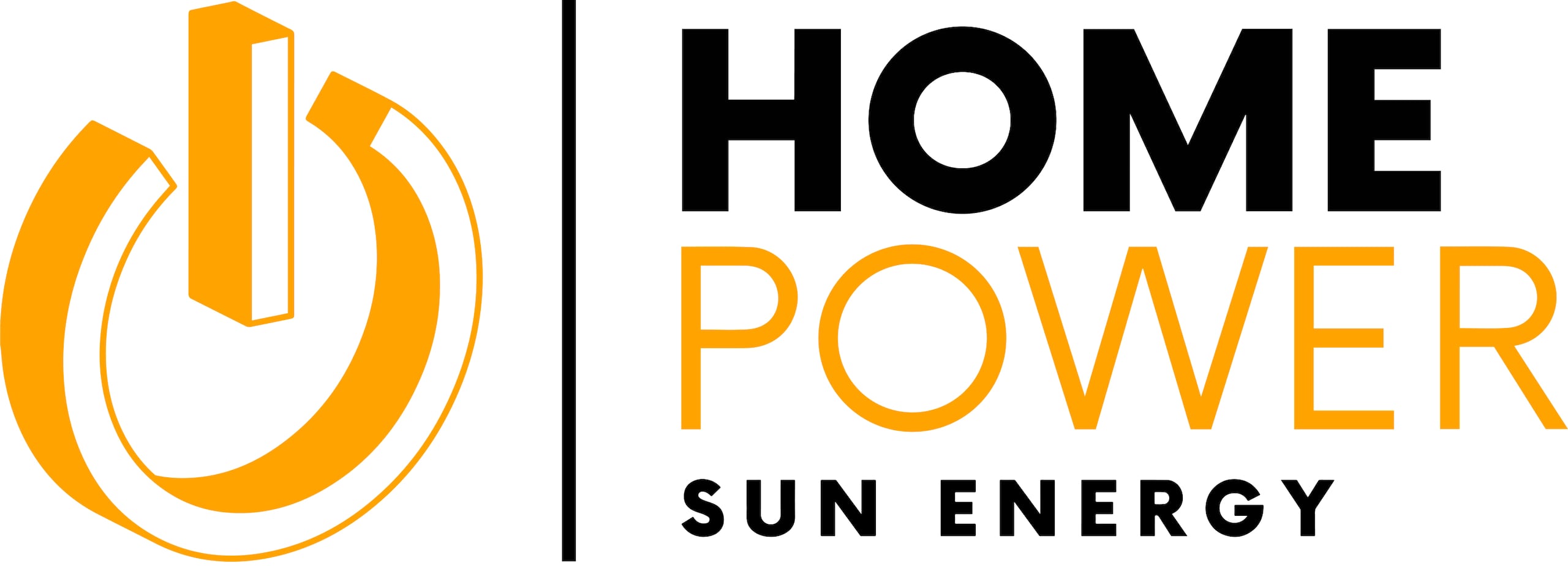 Home Power Sun Energy