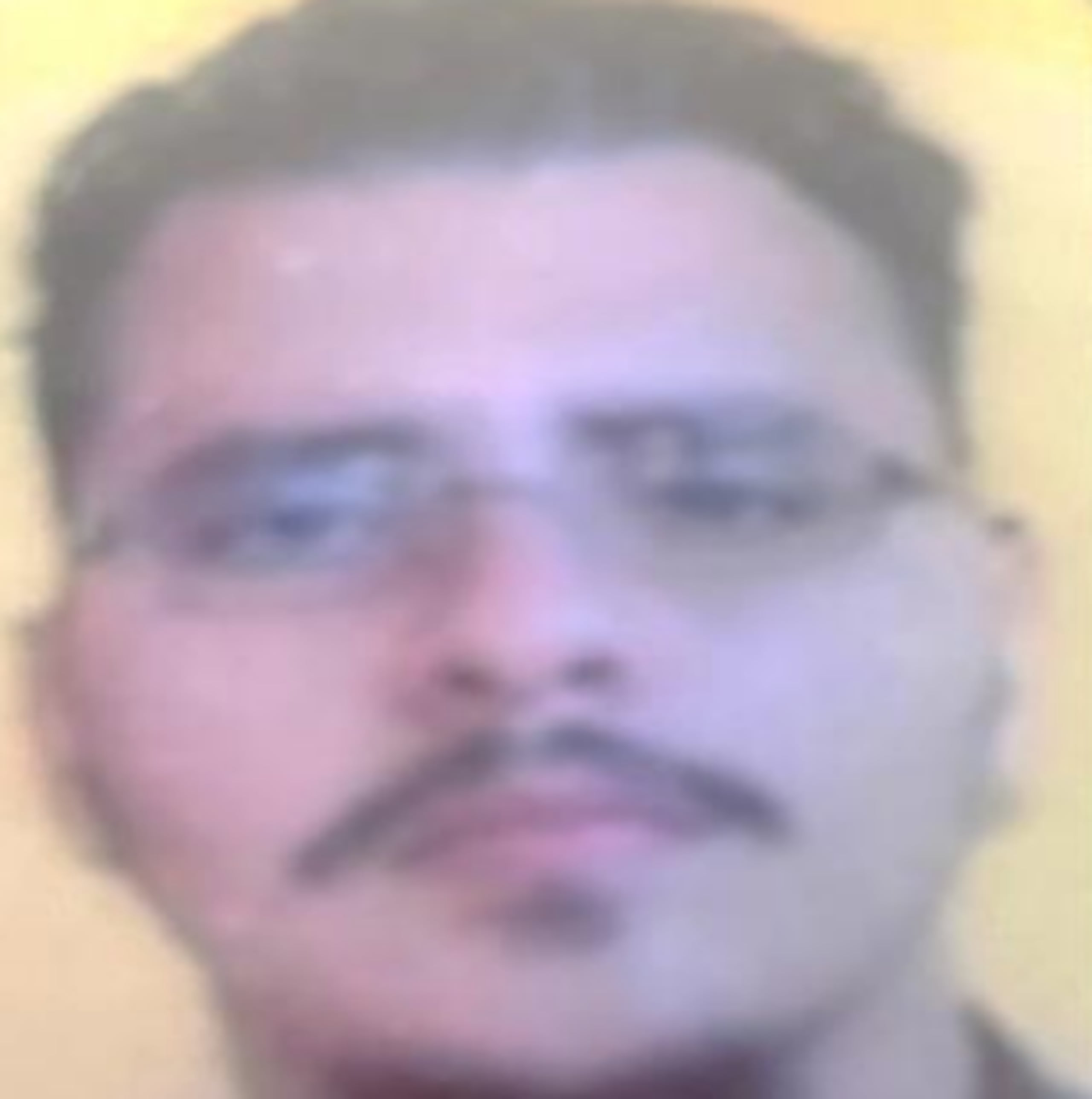 De tener información que ayude a localizarlo, llama al 9-1-1 o al 787-343-2020.