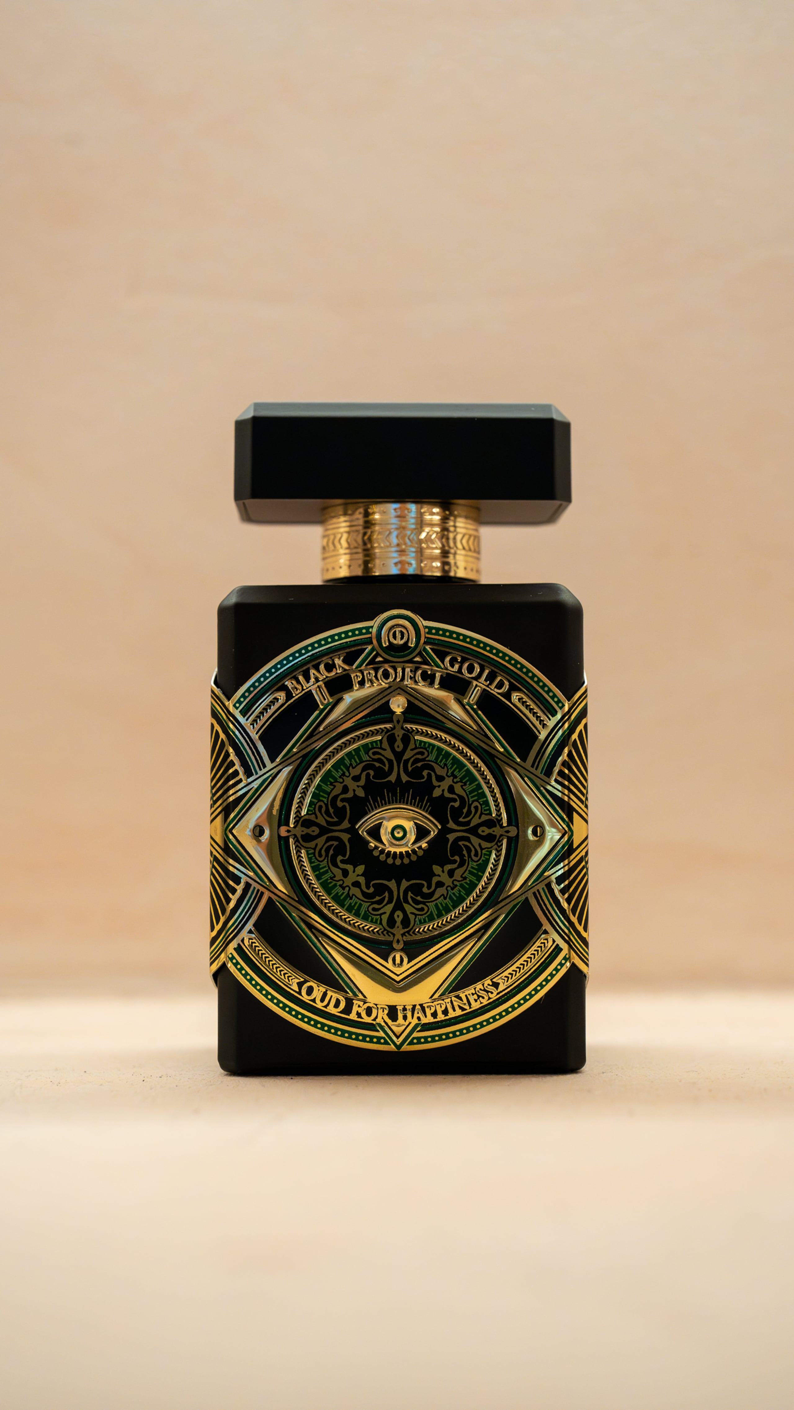 Disponible en Oly, en el primer nivel.