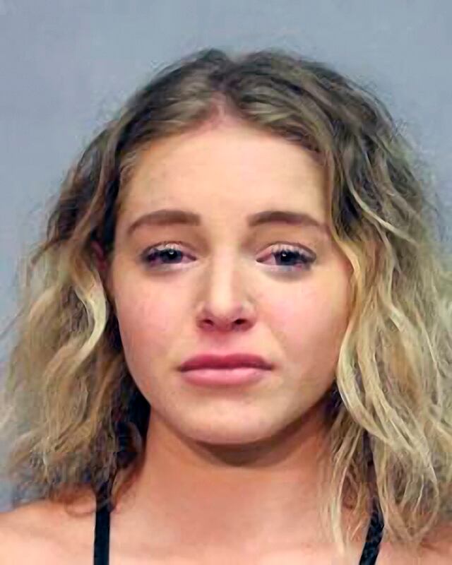 Imagen de la cobertura de: Influencer acusada de matar a su novio cambiará su declaración tras cuatro años del crimen