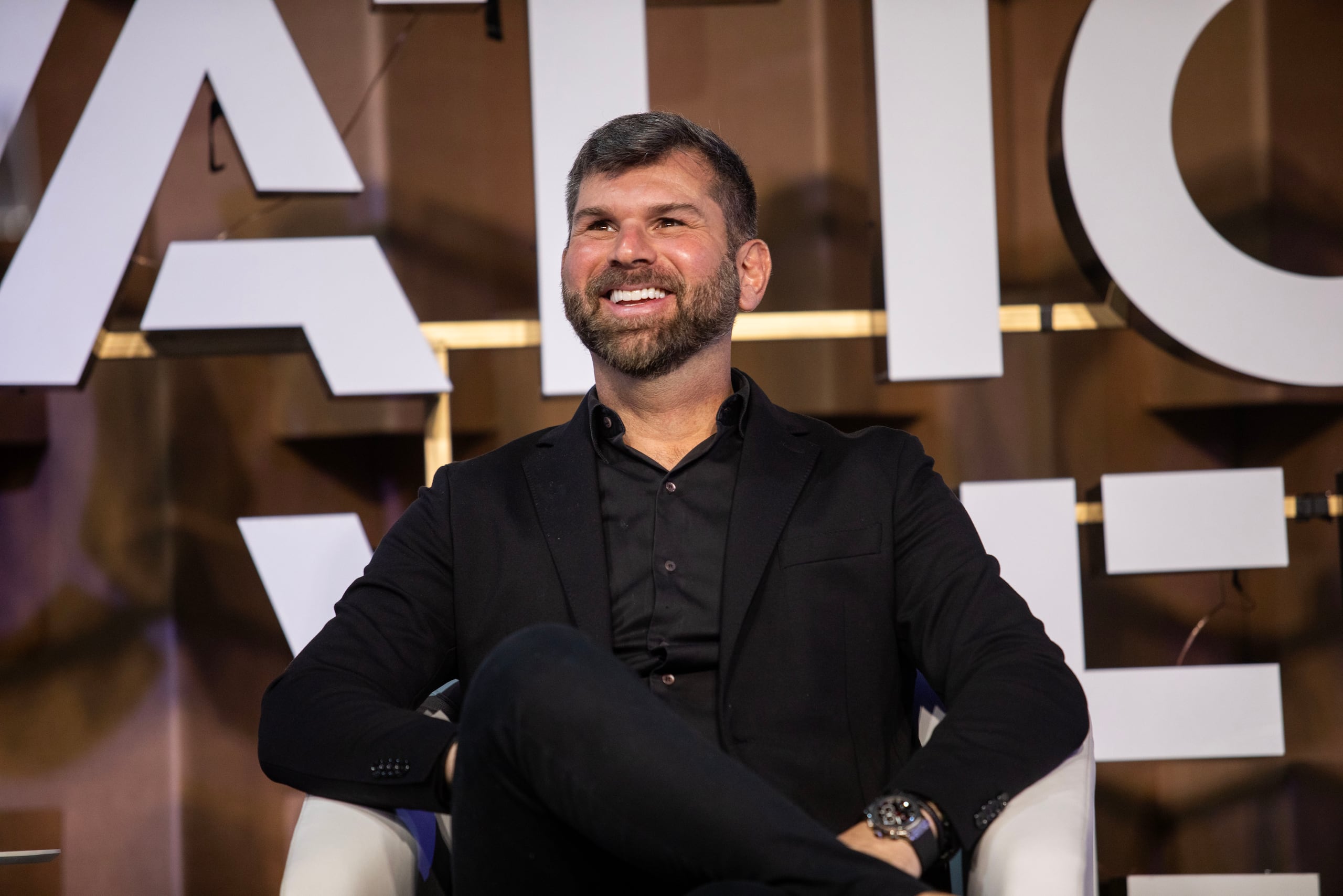 Fábio Queiróz, presidente de la Asociación de las Américas de Supermercados (ALAS) y de ASSERJ.