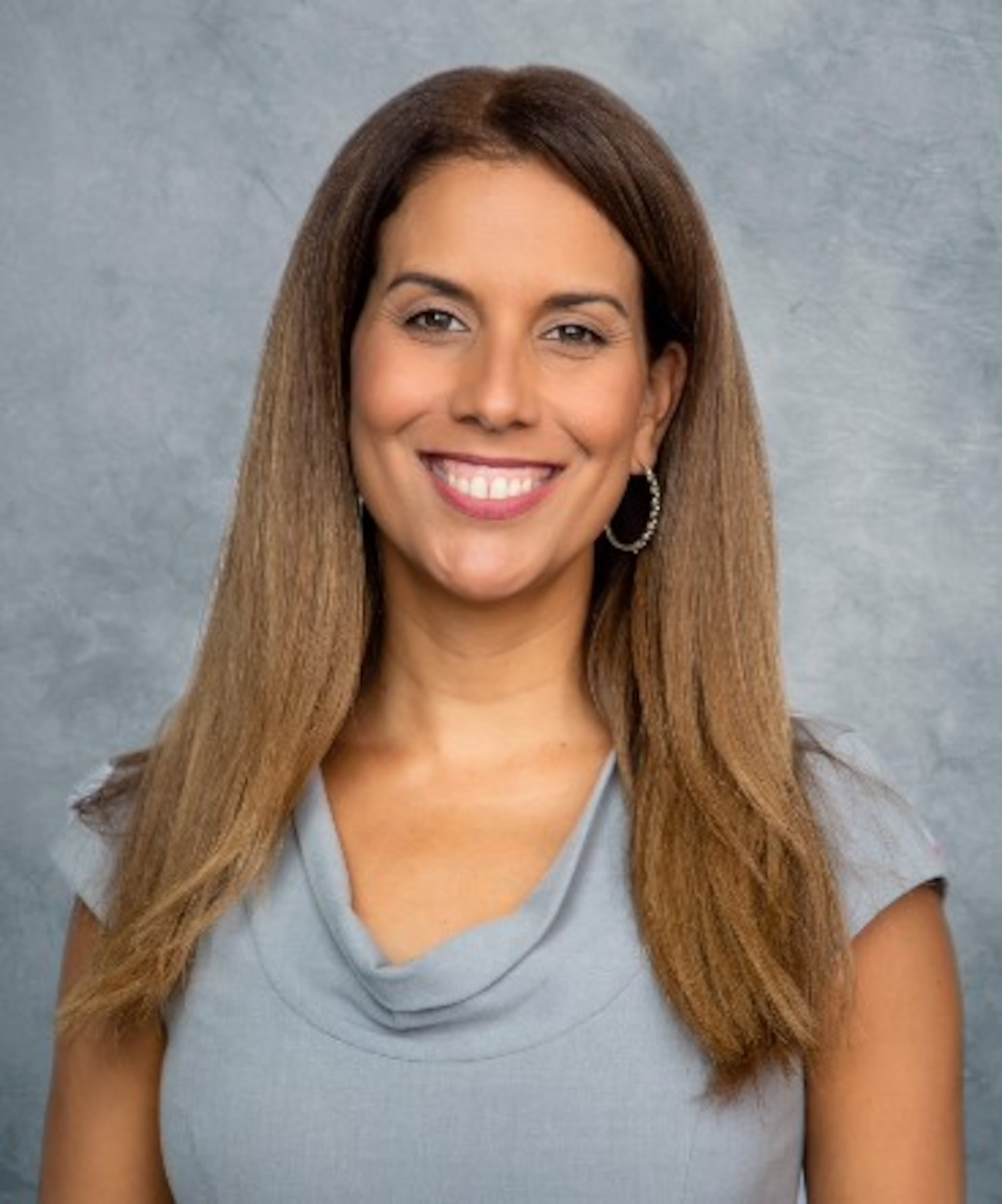 Ana Patricia Ortiz, PhD, La autora es investigadora líder y directora interina de la División de Control de Cáncer y Ciencias Poblacionales del Centro Comprensivo de Cáncer de la Universidad de Puerto Rico.