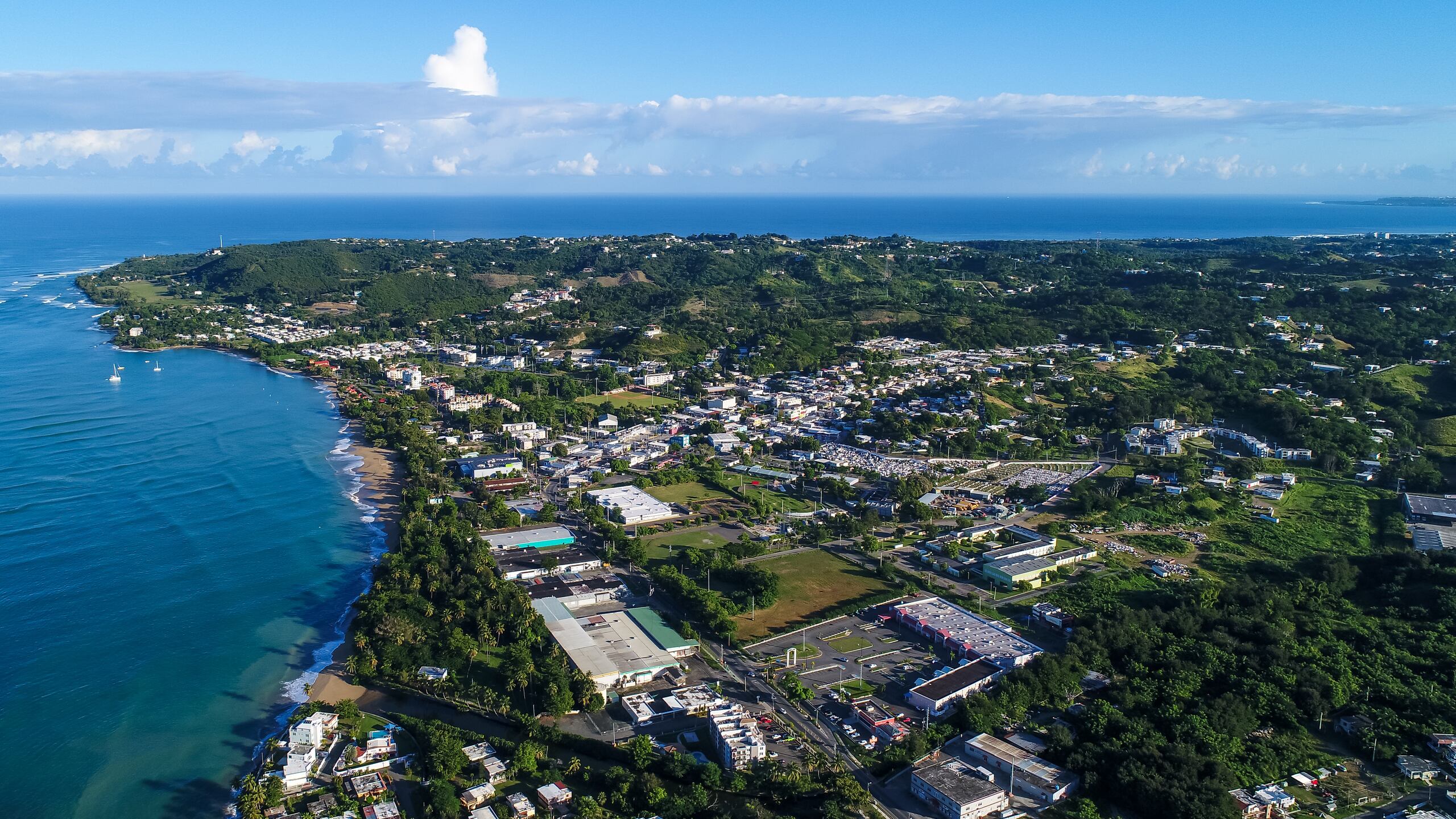 La pérdida de habitantes en la región norte supone grandes desafíos para las personas que aspiran a dirigir las riendas del país en los próximos años.