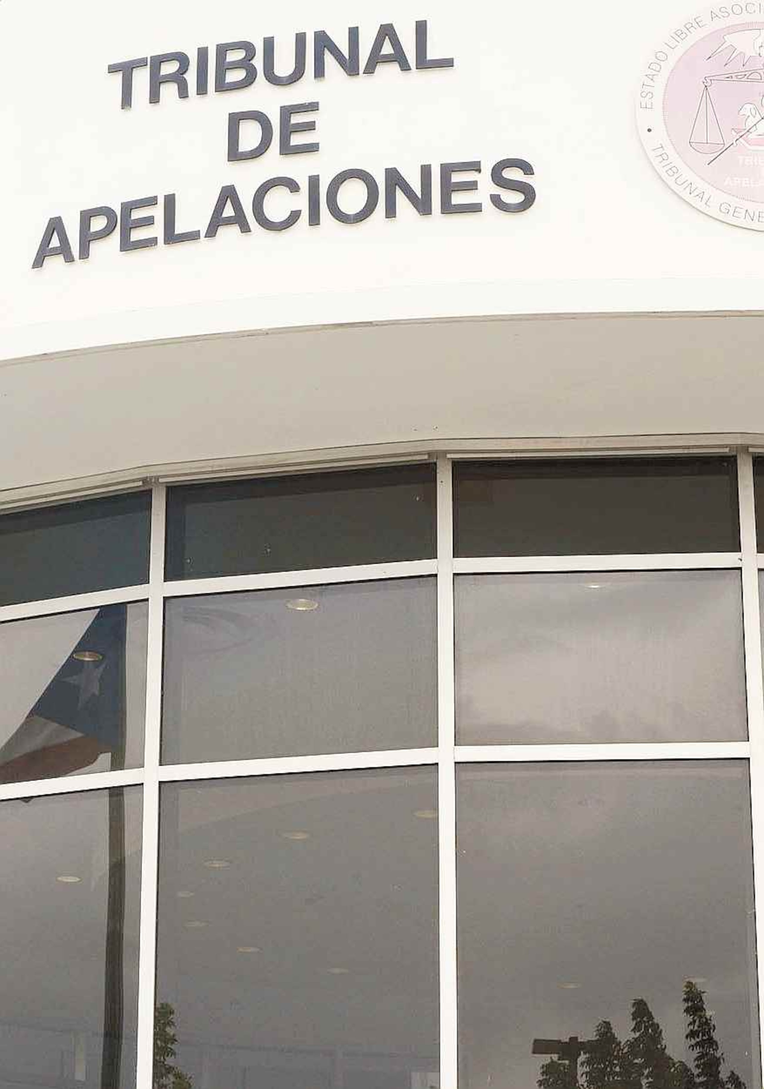 El Tribunal de Apelaciones determinó que no proceden ninguno de los argumentos presentados por el Departamento de Justicia. (GFR Media)
