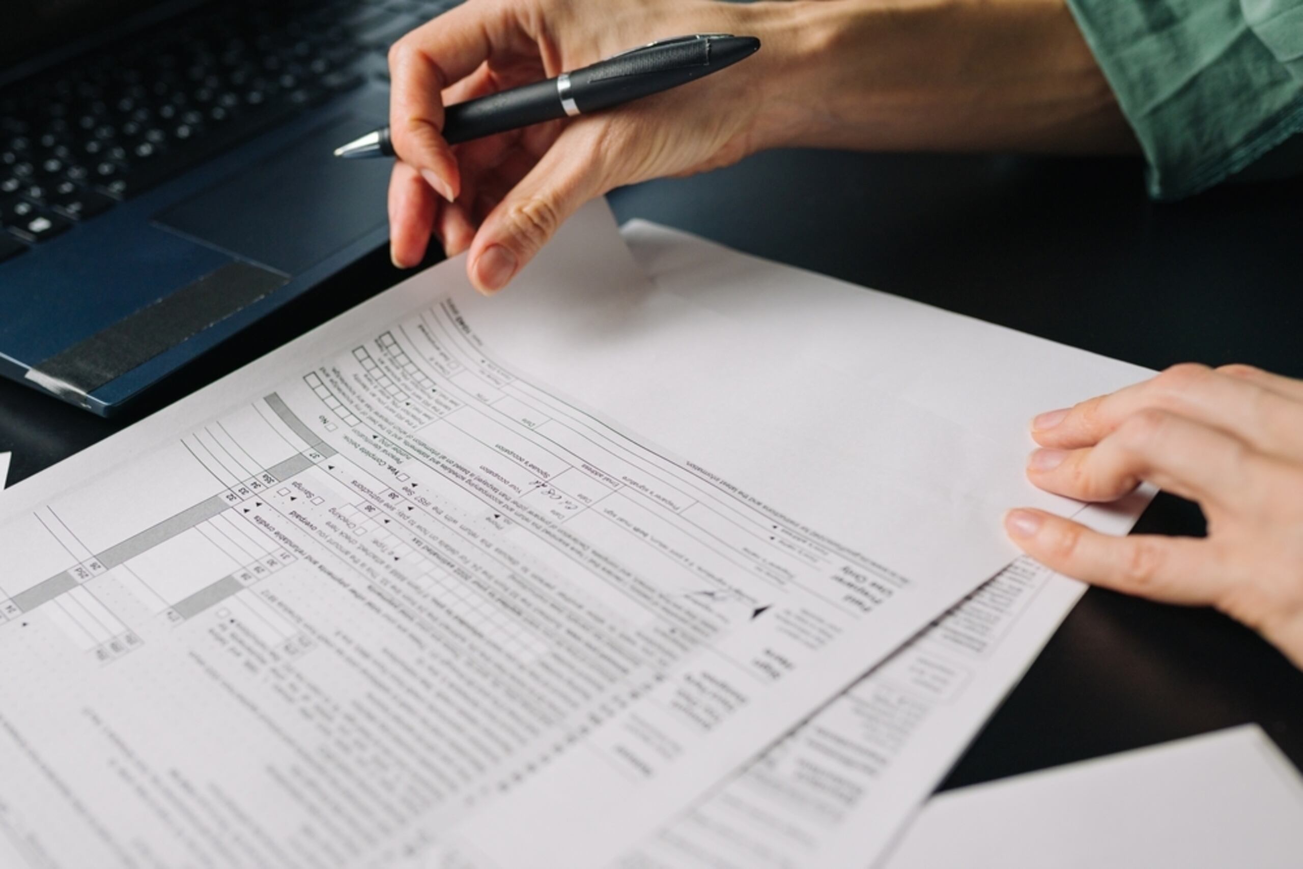 Entre los servicios a ser brindados se encuentran el proceso de someter información y radicar planillas, solicitar y recibir certificaciones de deuda.