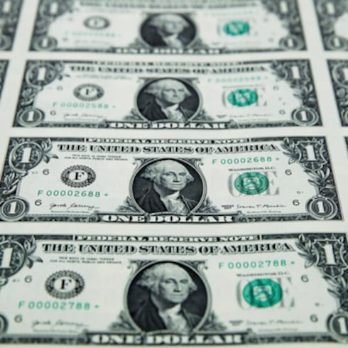 FOTOS: Estos 19 estados subirán el salario mínimo en 2026