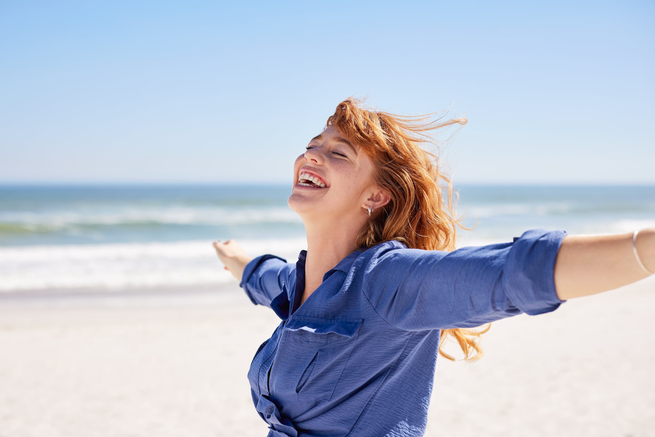felicidad