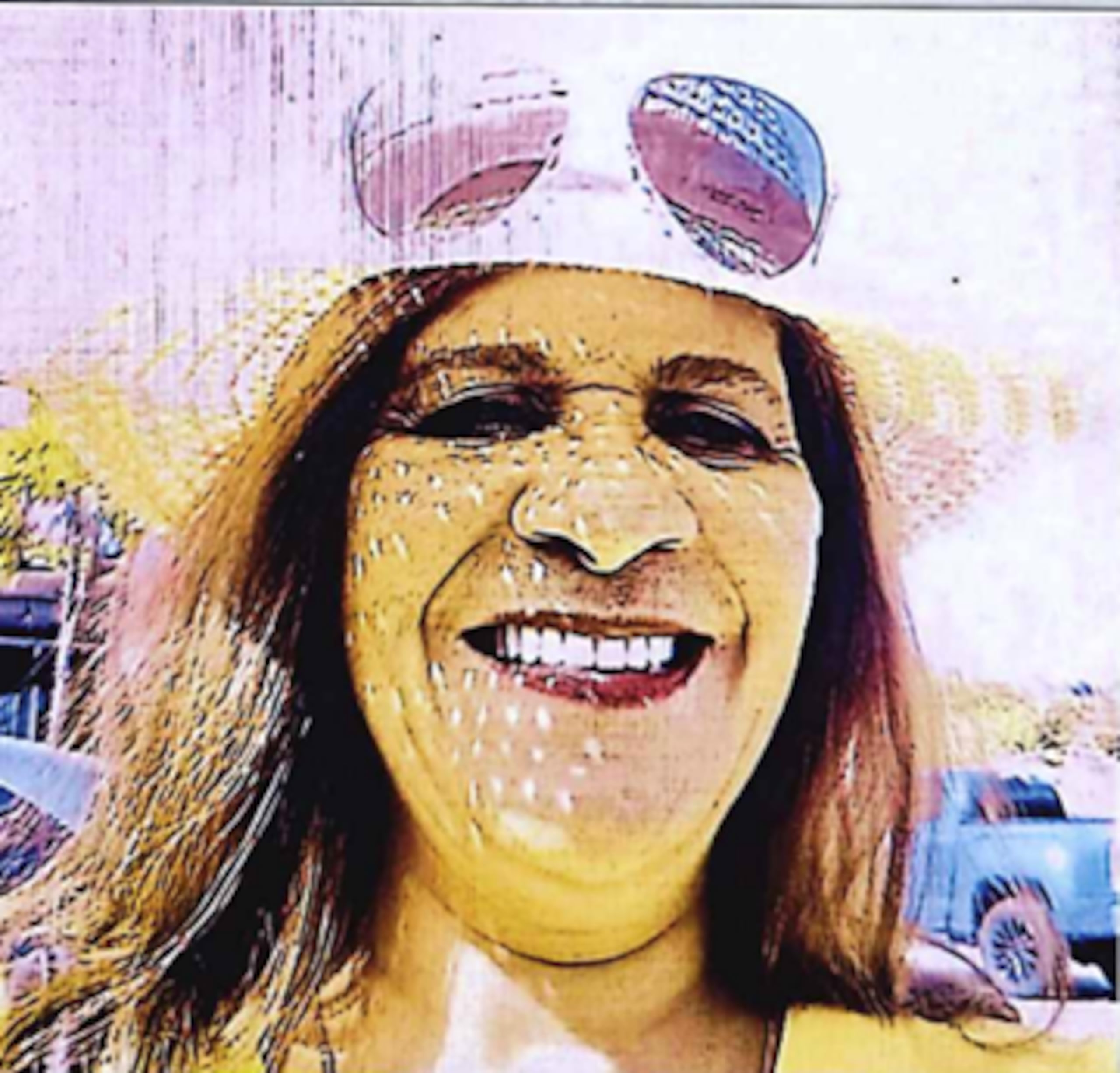 Si tiene información sobre el paradero de Lucía Margarita Moreta Rodríguez, puede comunicarse a la Línea Confidencial de la Policía, al 787-343-2020.