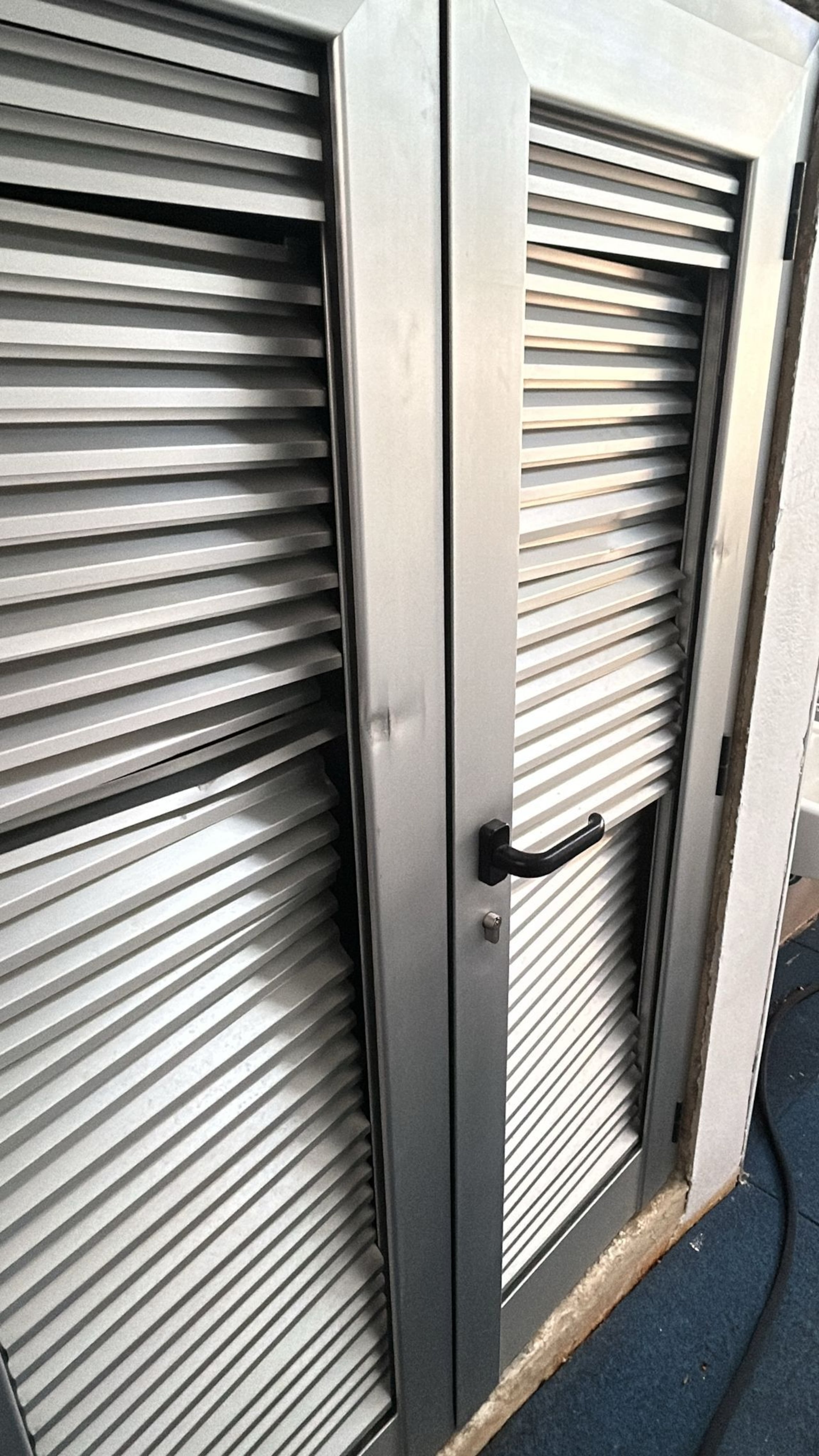 Los incidentes ocurrieron durante jornadas en las que se celebran partidos de la Liga de Béisbol Profesional.