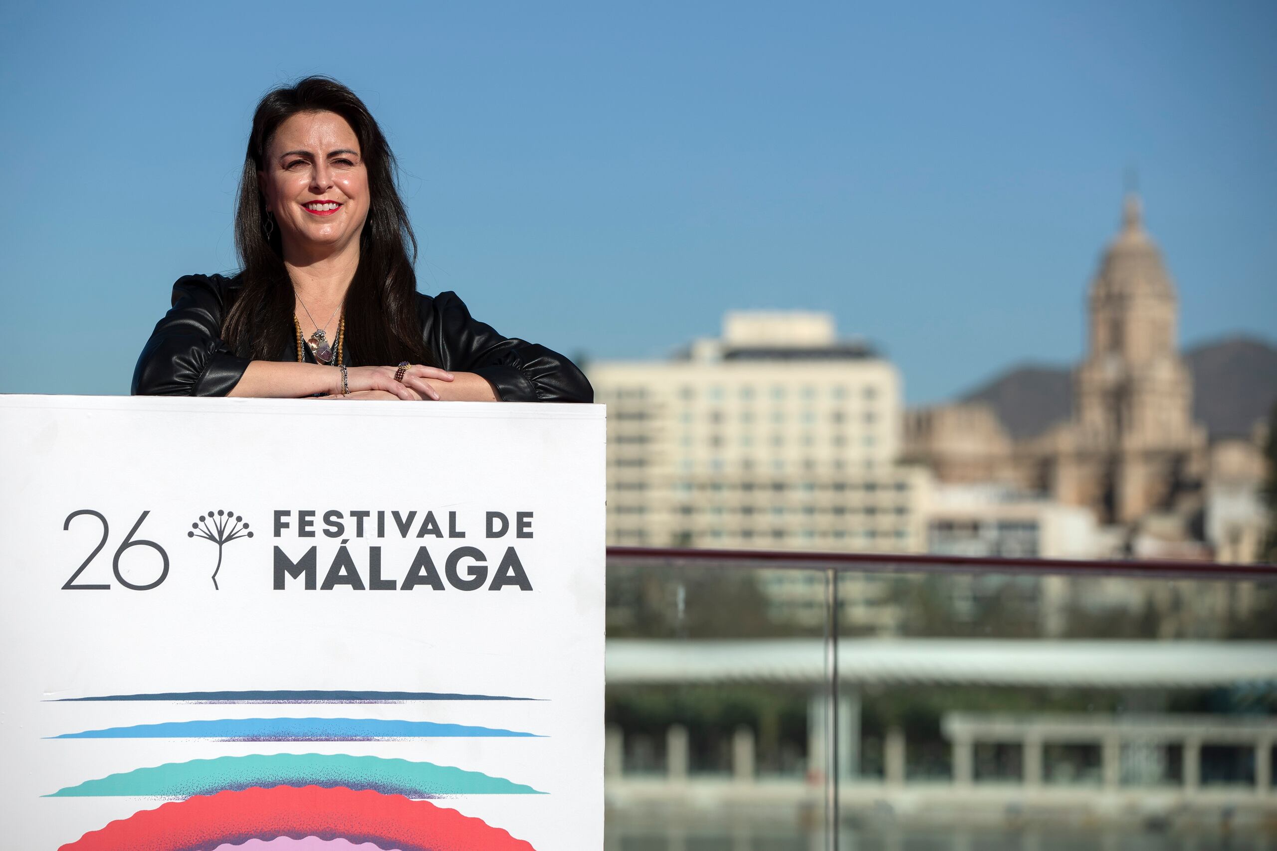 Según el anuncio oficial de la Academia de las Artes y las Ciencias Cinematográficas de España, "La Pecera" es una de 16 películas iberoamericanas que van tras la nominación, donde Puerto Rico participa por primera vez.