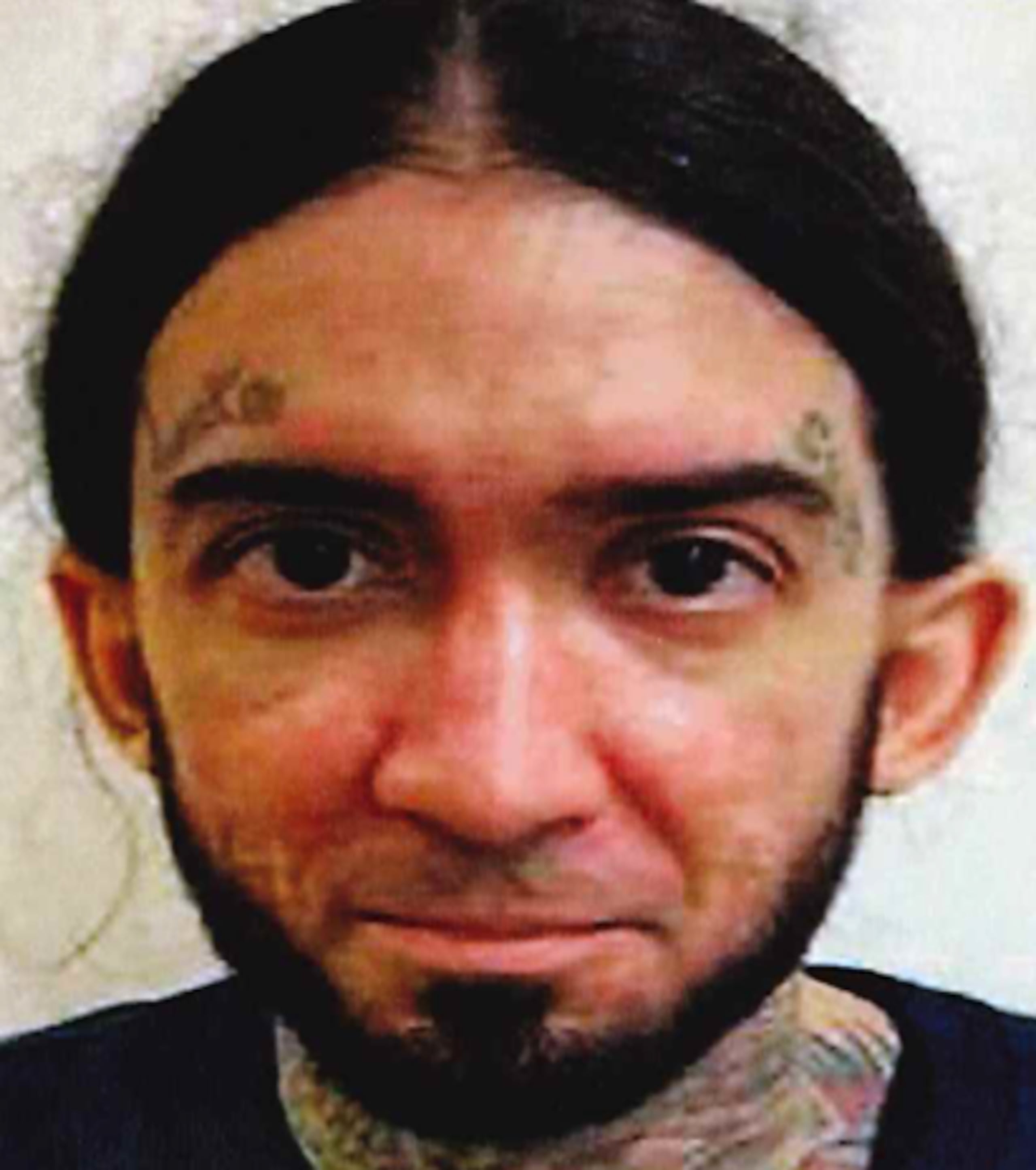 Orlando Javier Santana, de 30 años, fue visto por última vez el 27 de mayo en la calle Peñalara, al lado del residencial Manuel A. Pérez, en Hato Rey.