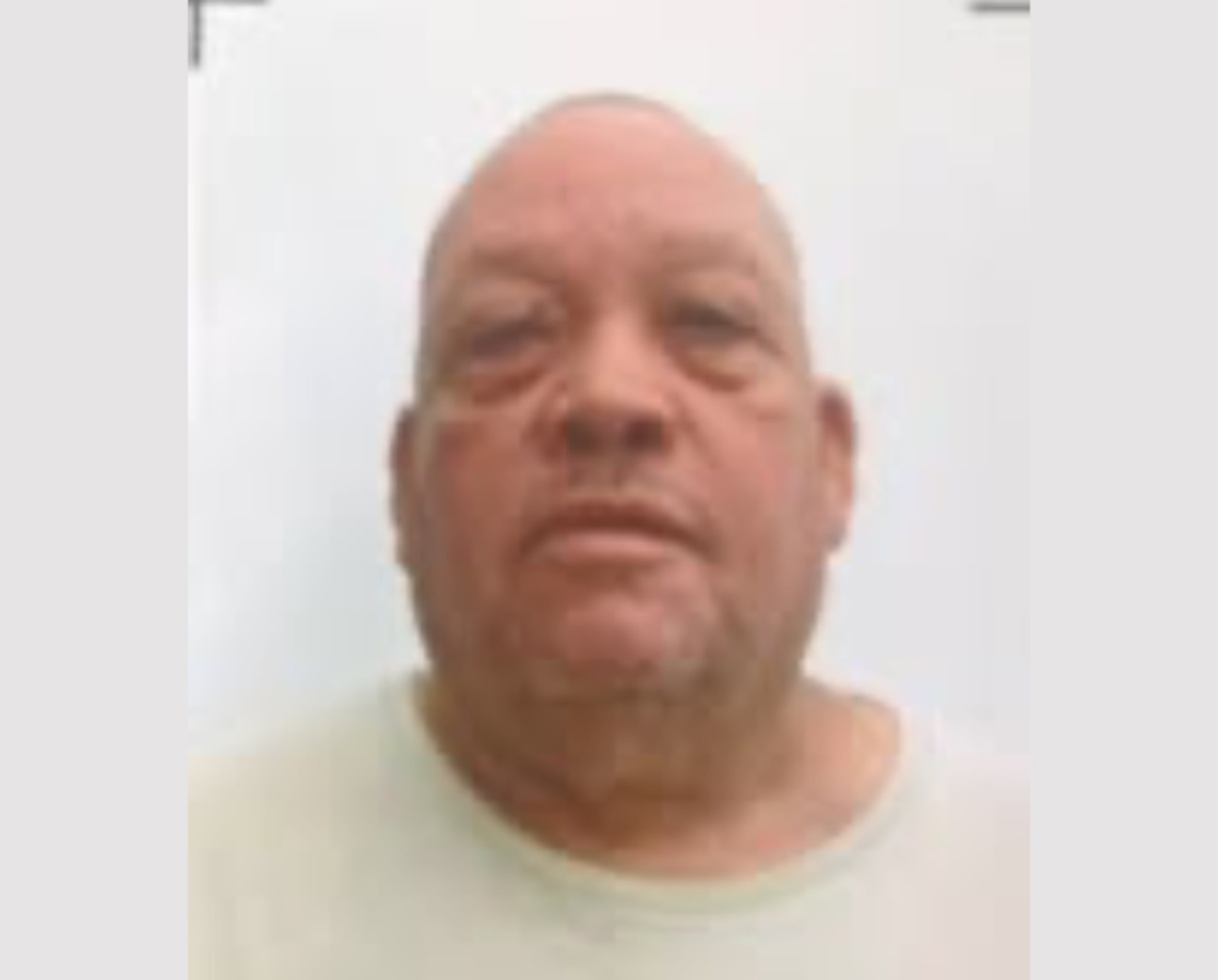 El pescador Eucebio Mangual, de 63 años, salió a pescar aproximadamente a las 6:00 de la tarde del sábado, 18 de julio y no regresó a puerto seguro. (Archivo)