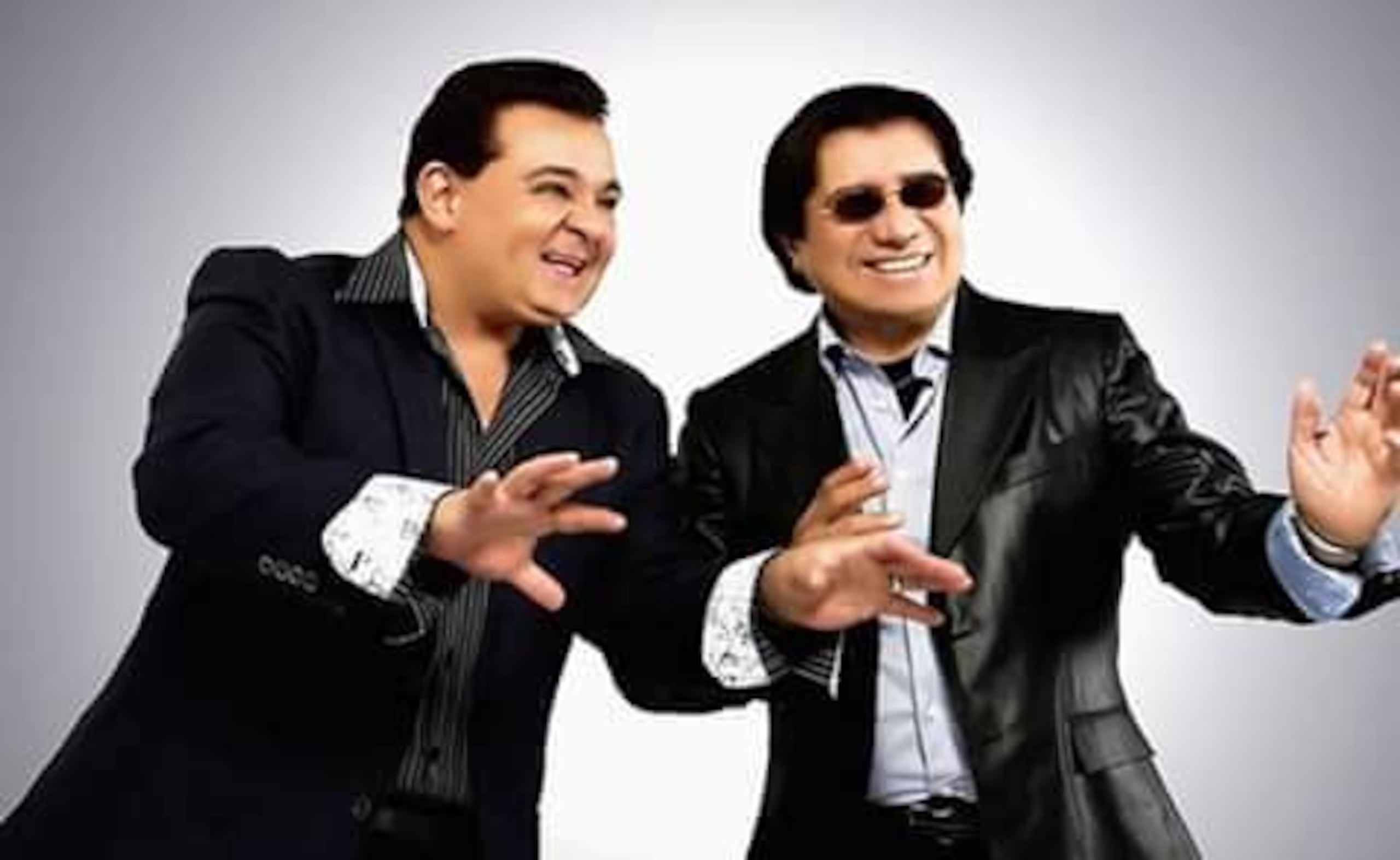 Bobby Cruz