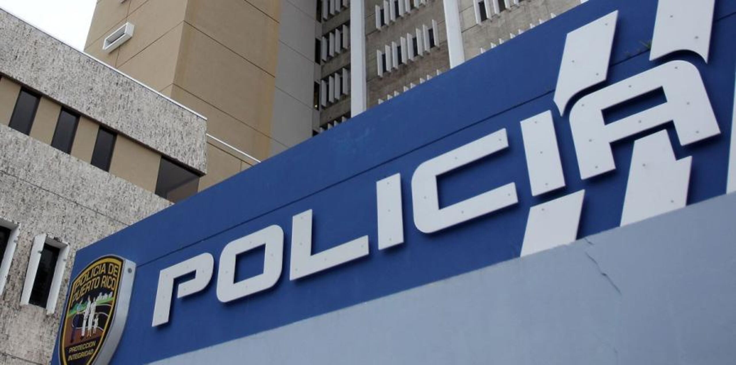 Se desconoce la identidad de los atacantes y los motivos de la agresión. (Archivo / GFR Media)