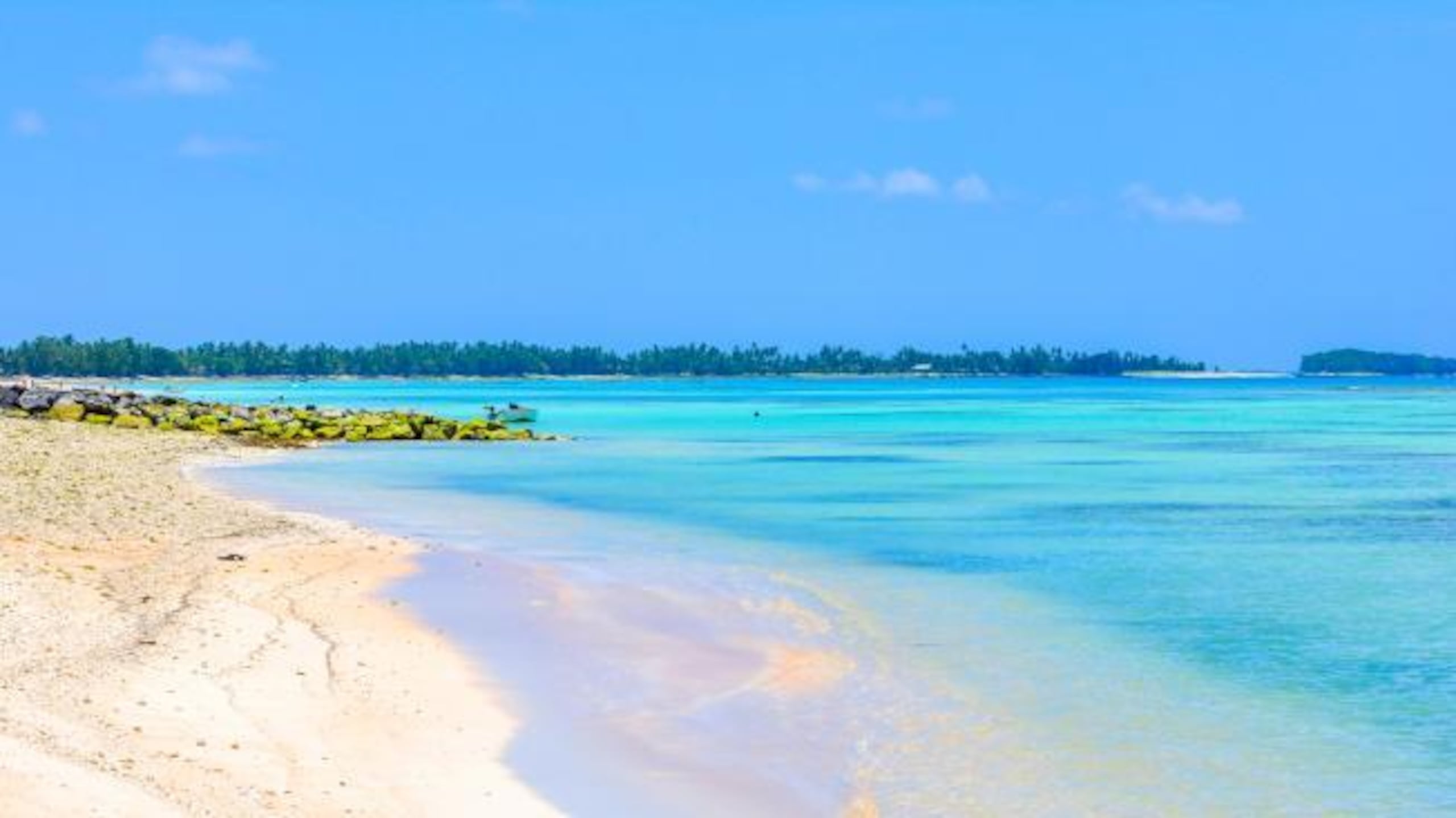 Tuvalu