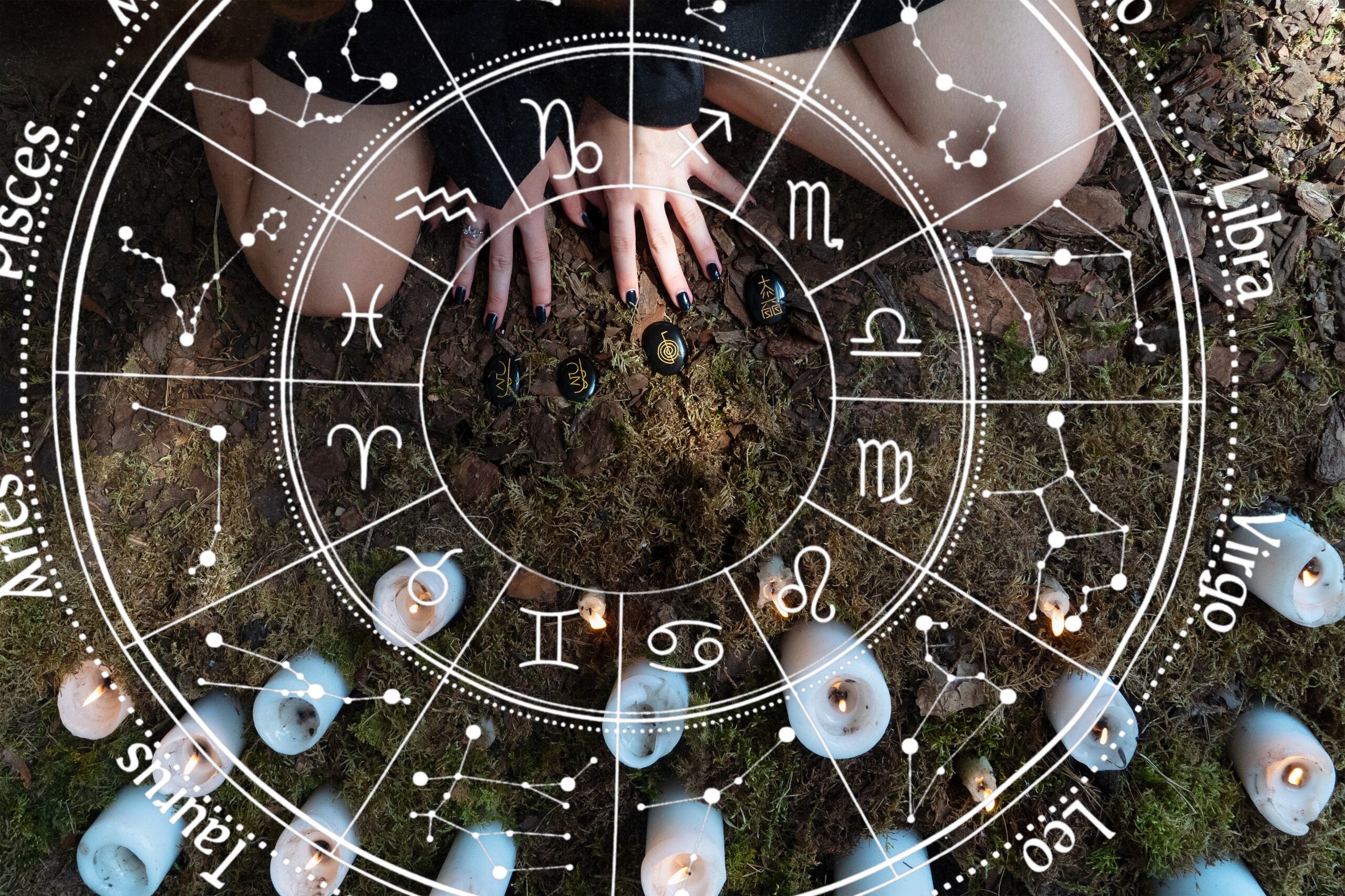 Verifica según tu signo.