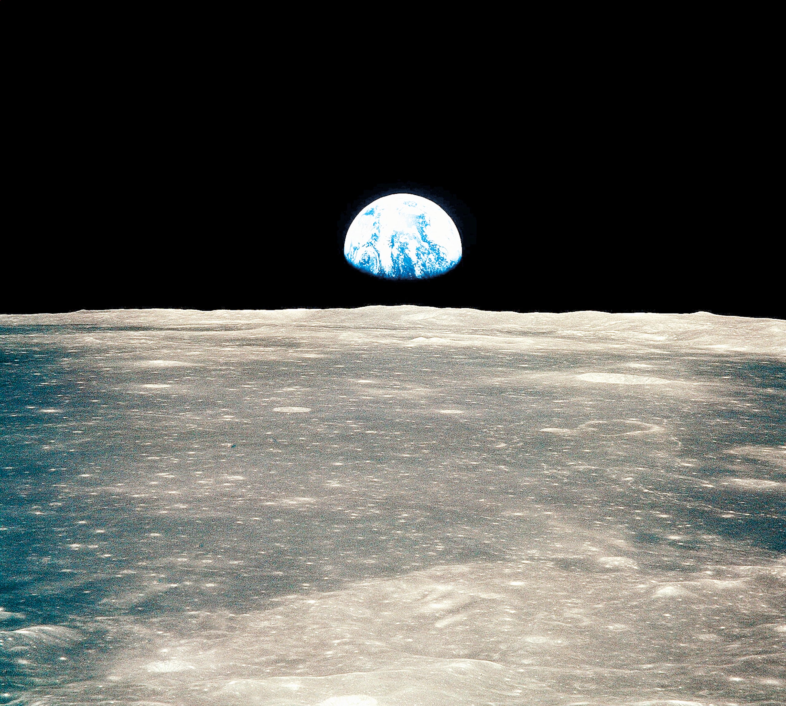 La circulación del agua entre la tierra, los océanos y la atmósfera a través de procesos como la evaporación y la precipitación, el llamado ciclo hidrológico, habría contribuido a crear los entornos necesarios para el desarrollo de la vida primitiva casi 600 millones antes de lo que se pensaba.