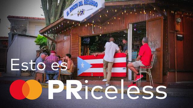Cultura, talento y tecnología: los pilares de Esto es PR, Esto es PRiceless