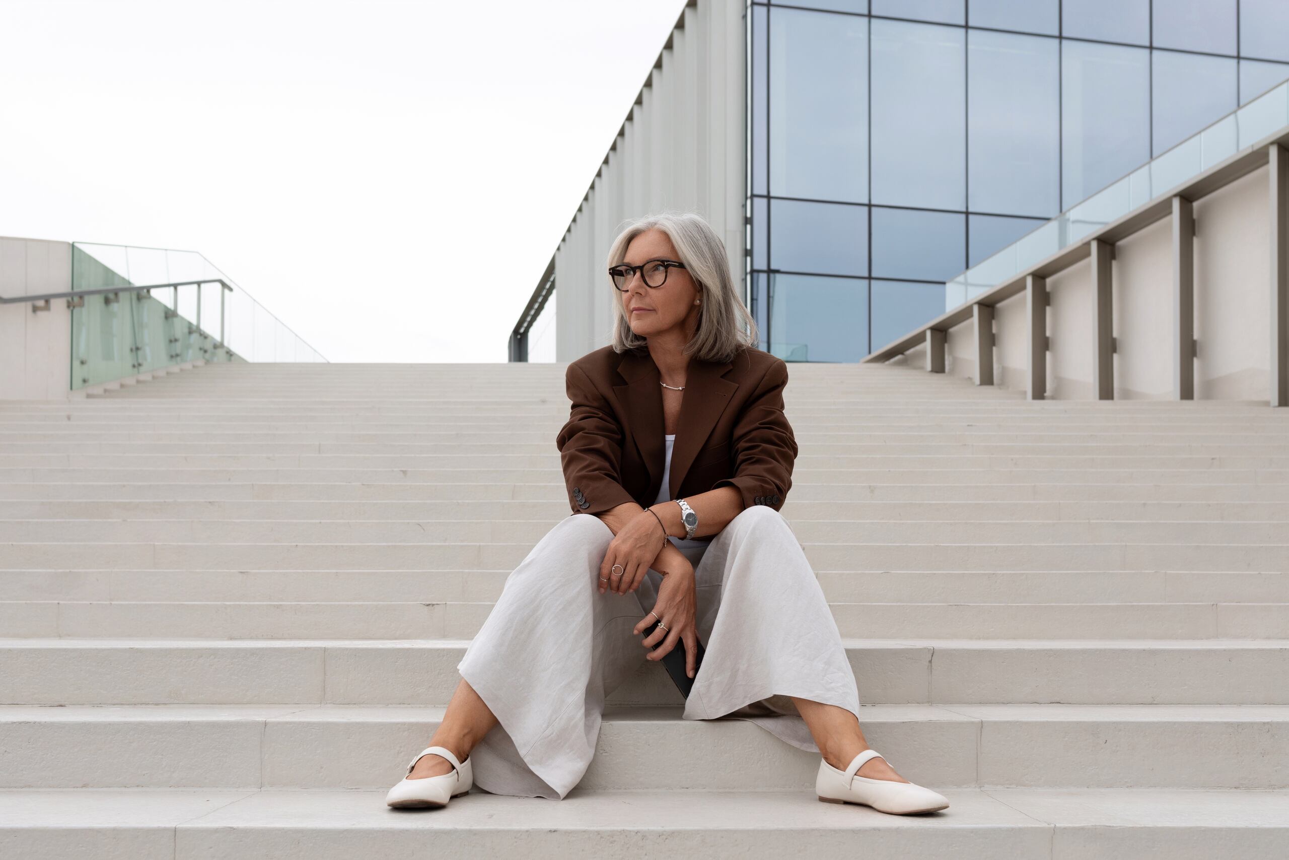 Verifica con la Administración del Seguro Social cuánto has aportado.