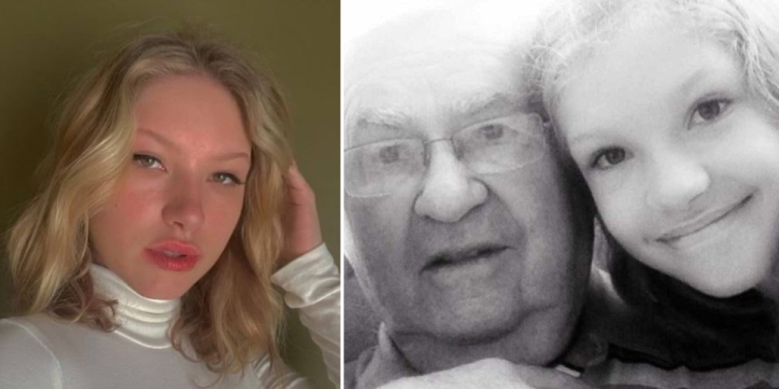 Su fortuna es gracias a su participación minoritaria en el fabricante de equipos eléctricos WEG.